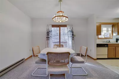 2104 Scarborough, Pike, PA 18324 - Photo 4
