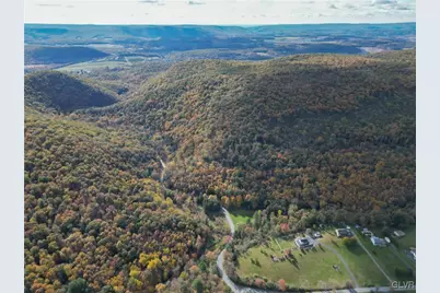 609 Catawissa Road, Walker Twp, PA 18252 - Photo 4