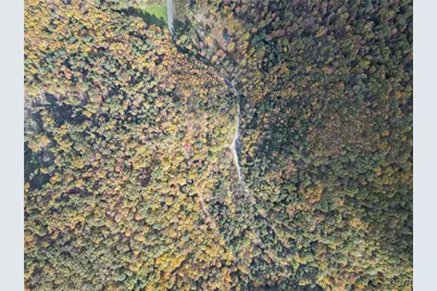 609 Catawissa Road, Walker Twp, PA 18252 - Photo 8