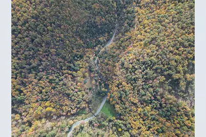 609 Catawissa Road, Walker Twp, PA 18252 - Photo 12