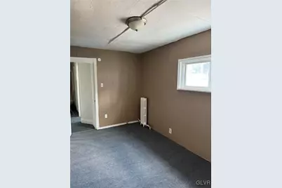 392 W Tilghman Street, Allentown City, PA 18102 - Photo 42