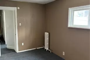 392 W Tilghman St, Allentown City, PA 18102 - Photo 42