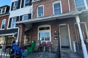 392 W Tilghman St, Allentown City, PA 18102 - Photo 2