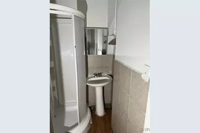 392 W Tilghman Street, Allentown City, PA 18102 - Photo 8