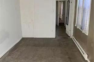 392 W Tilghman St, Allentown City, PA 18102 - Photo 18