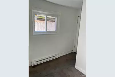 392 W Tilghman Street, Allentown City, PA 18102 - Photo 22