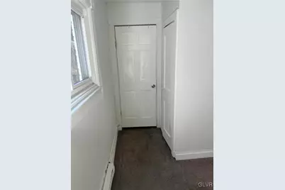 392 W Tilghman Street, Allentown City, PA 18102 - Photo 20