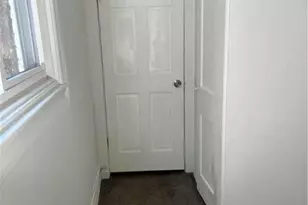 392 W Tilghman St, Allentown City, PA 18102 - Photo 20