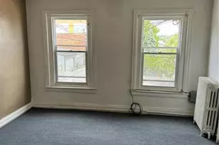 392 W Tilghman St, Allentown City, PA 18102 - Photo 32