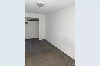 392 W Tilghman Street, Allentown City, PA 18102 - Photo 14