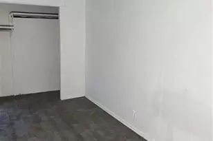 392 W Tilghman St, Allentown City, PA 18102 - Photo 14