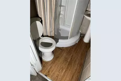 392 W Tilghman Street, Allentown City, PA 18102 - Photo 10