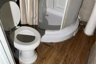 392 W Tilghman St, Allentown City, PA 18102 - Photo 10