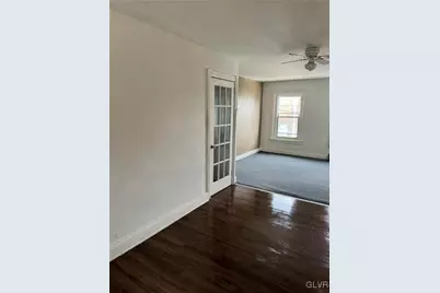 392 W Tilghman Street, Allentown City, PA 18102 - Photo 30