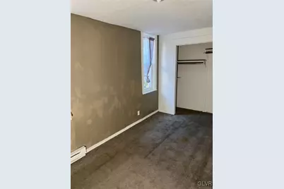 392 W Tilghman Street, Allentown City, PA 18102 - Photo 16