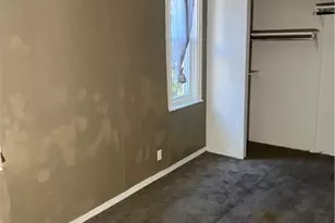 392 W Tilghman St, Allentown City, PA 18102 - Photo 16