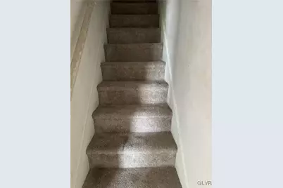 392 W Tilghman Street, Allentown City, PA 18102 - Photo 34