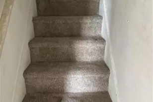 392 W Tilghman St, Allentown City, PA 18102 - Photo 34