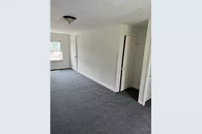 392 W Tilghman Street, Allentown City, PA 18102 - Photo 40