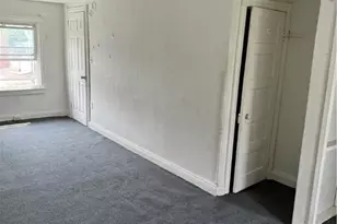 392 W Tilghman St, Allentown City, PA 18102 - Photo 40