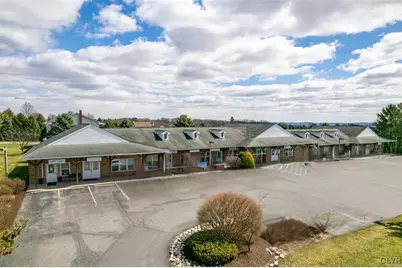 2374 Seipstown Road #203, Weisenberg Township, PA 18051 - Photo 2