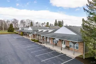 2374 Seipstown Rd, Weisenberg Township, PA 18051 - Photo 1