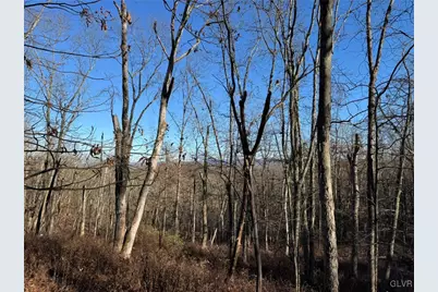 Eagles (Bush) Court, Stroud Twp, PA 18360 - Photo 8