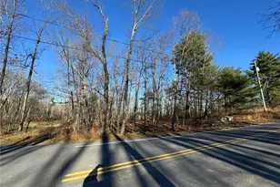 Eagles (Bush) Ct, Stroud Twp, PA 18360 - Photo 4