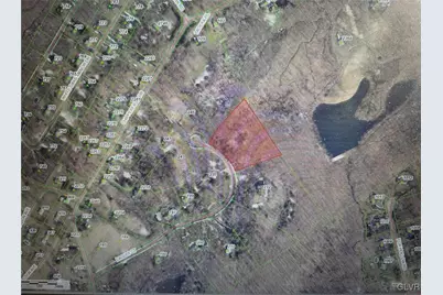 Eagles (Bush) Court, Stroud Twp, PA 18360 - Photo 2