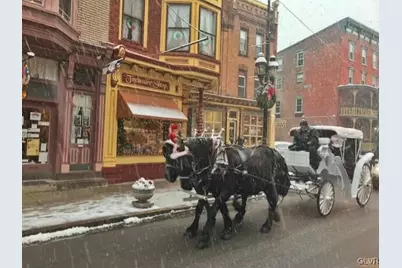 Lot 10 Sage Court E, Mahoning Twp, PA 18235 - Photo 24