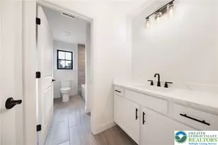 Lot 10 Sage Ct E, Mahoning Twp, PA 18235 - Photo 10