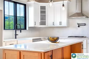 Lot 10 Sage Ct E, Mahoning Twp, PA 18235 - Photo 2