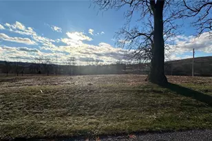 Lot 10 Sage Ct E, Mahoning Twp, PA 18235 - Photo 22