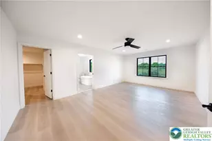 Lot 10 Sage Ct E, Mahoning Twp, PA 18235 - Photo 8