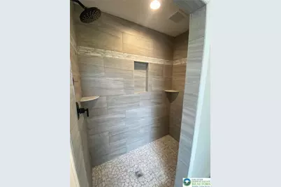 Lot 7 Sage Court, Mahoning Twp, PA 18235 - Photo 8