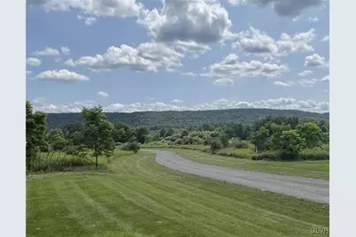 Lot 7 Sage Court, Mahoning Twp, PA 18235 - Photo 1