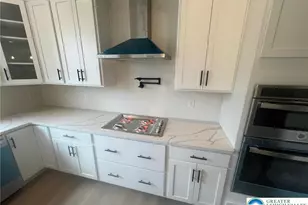 Lot 7 Sage Ct, Mahoning Twp, PA 18235 - Photo 12