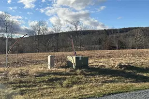 Lot 7 Sage Ct, Mahoning Twp, PA 18235 - Photo 6