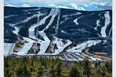 Lot 7 Sage Court, Mahoning Twp, PA 18235 - Photo 24