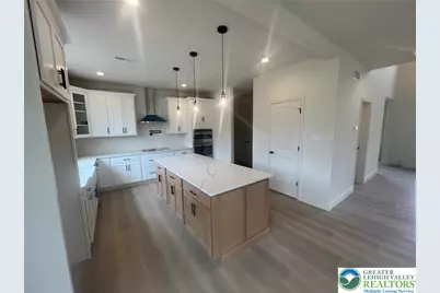 Lot 7 Sage Court, Mahoning Twp, PA 18235 - Photo 14