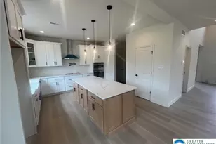 Lot 7 Sage Ct, Mahoning Twp, PA 18235 - Photo 14