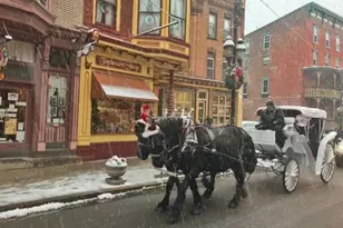 Lot 7 Sage Ct, Mahoning Twp, PA 18235 - Photo 26