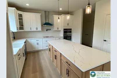 Lot 2 Sage Court, Mahoning Twp, PA 18235 - Photo 4