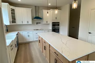 Lot 2 Sage Ct, Mahoning Twp, PA 18235 - Photo 4