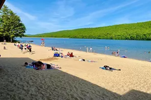 Lot 2 Sage Ct, Mahoning Twp, PA 18235 - Photo 28