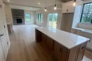 Lot 2 Sage Ct, Mahoning Twp, PA 18235 - Photo 6