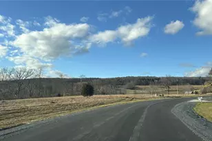 Lot 2 Sage Ct, Mahoning Twp, PA 18235 - Photo 20