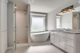 Lot 2 Sage Ct, Mahoning Twp, PA 18235 - Photo 16