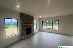 Lot 2 Sage Ct, Mahoning Twp, PA 18235 - Photo 10