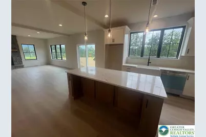 Lot 2 Sage Court, Mahoning Twp, PA 18235 - Photo 14